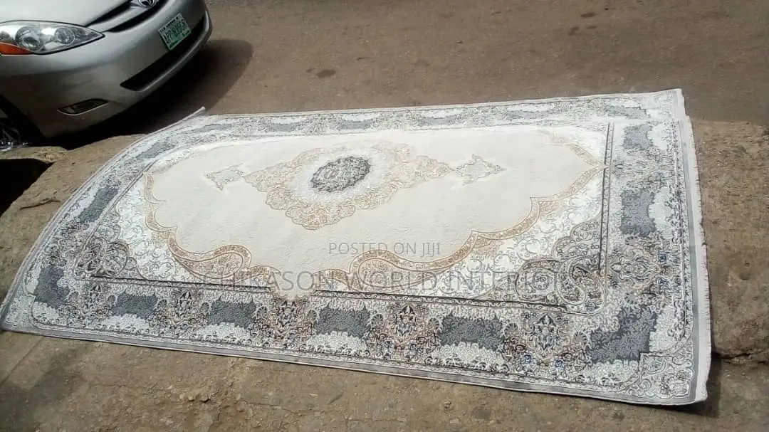 High Quality Arabian Rug , Big Size