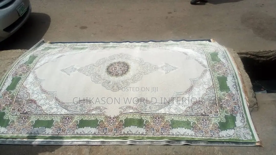 High Quality Arabian Rug , Big Size