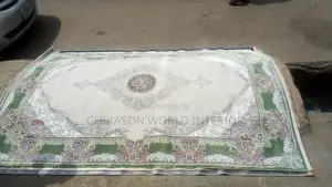 High Quality Arabian Rug , Big Size