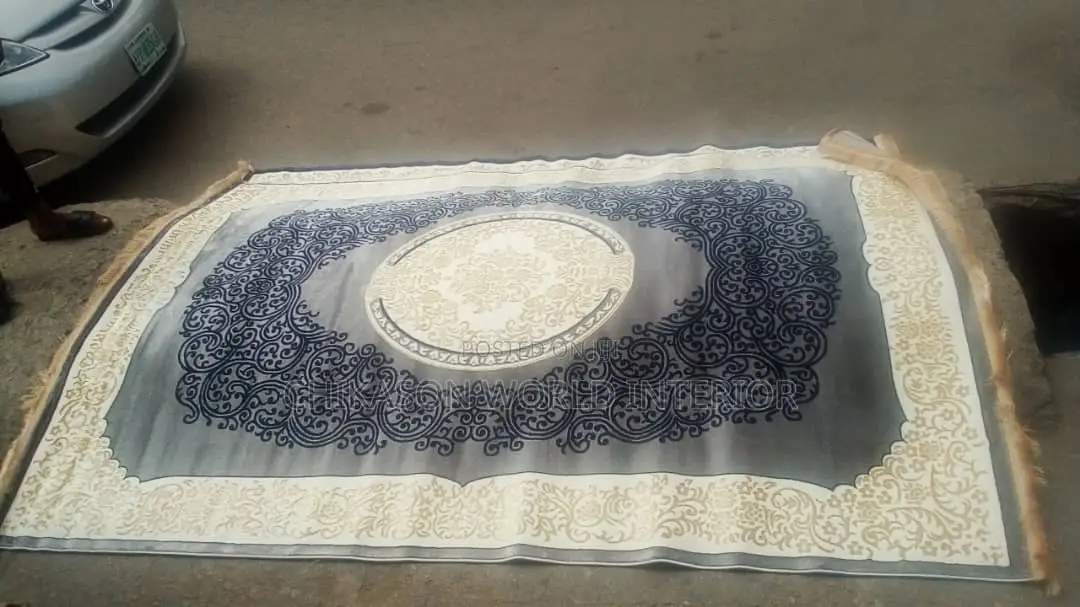 High Quality Arabian Rug , Big Size