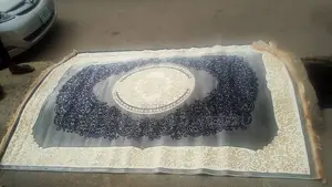 High Quality Arabian Rug , Big Size