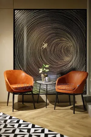 Canvas Artwork Frame 70/100 Inches