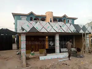 3D Cladding Works Series 4