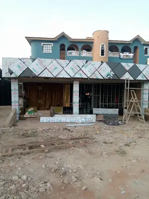 3D Cladding Works Series 4