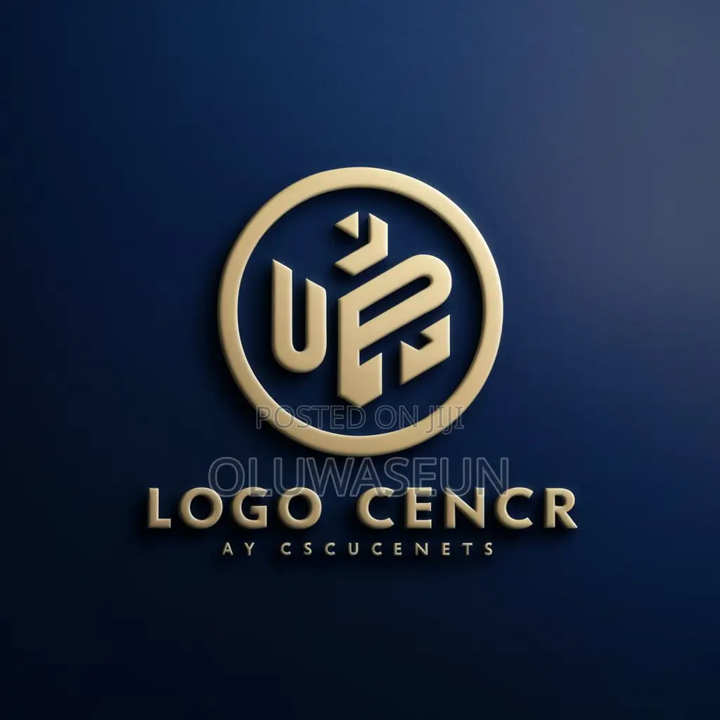Graphic Designer