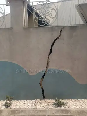 Wall Repair Experts