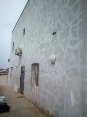 Wall Remedy Experts