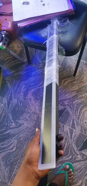 LED Outdoor Light 3fit