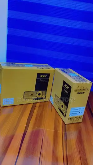 Brand New Acer