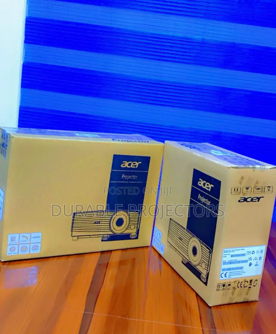 Brand New Acer
