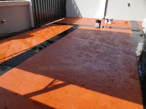 Sealer,Acrylic Polish,Floor Painting Polishing