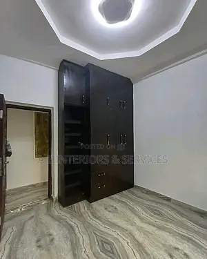 Wardrobe Concepts and Designs