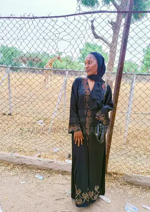 Looking for Work