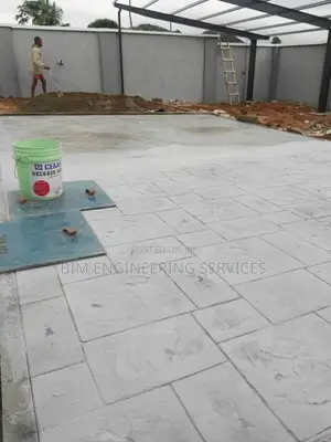 Release Agent, Color Hardener Xylene Sealant