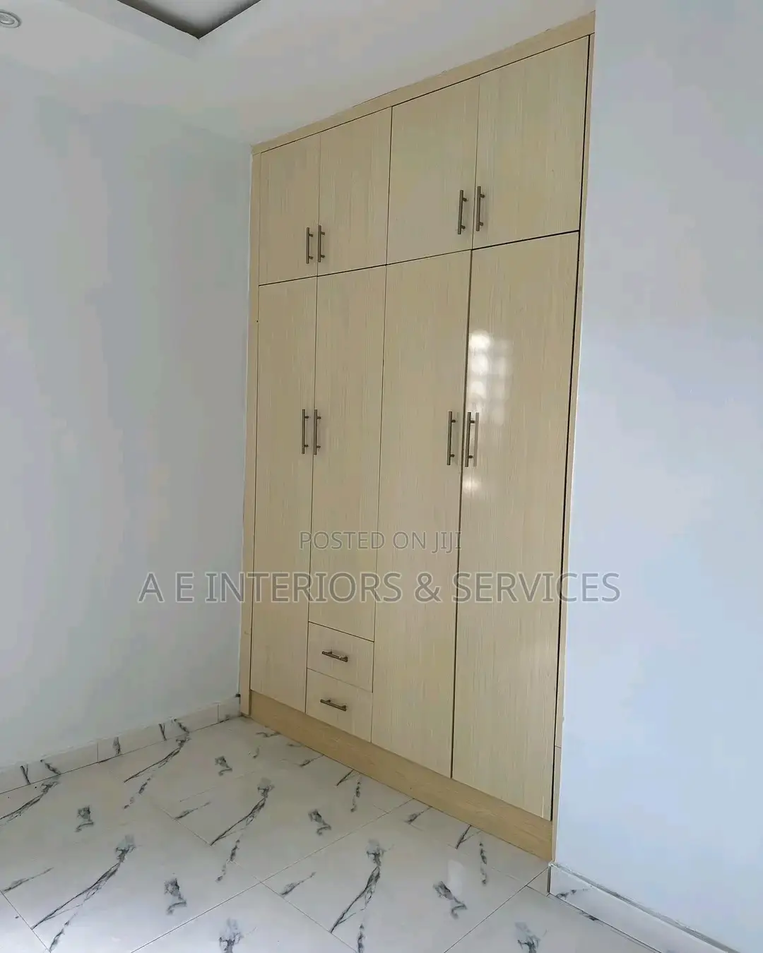 Kitchen, Wardrobe, Bar, Tv Console