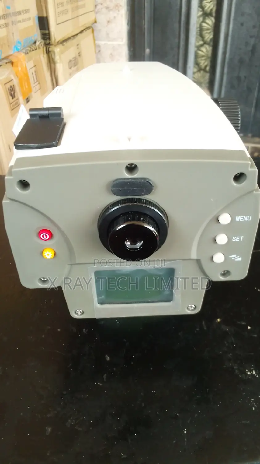 Foif E28 Digital Level