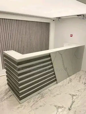 Wall Tv Console and Claddings