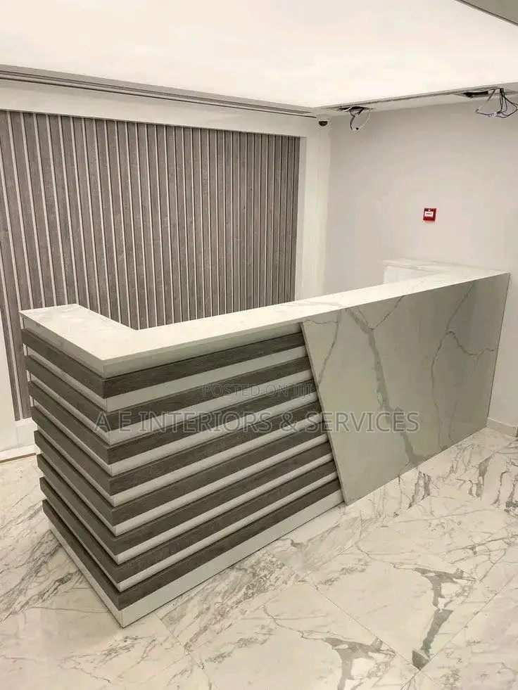 Wall Tv Console and Claddings