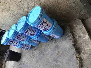 Acrylic Polish,Floor Paint Sealer