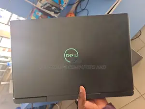 Photo - Laptop Dell G7 15 7590 16GB Intel Core I5 HDD+SSD 1T