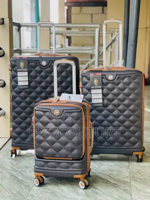 Original 3set of Boxes Available in Store