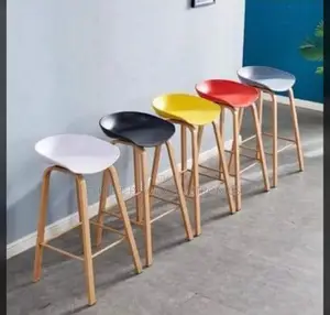 Brand New Bar Stool