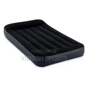 Medium Size Inflatable Bed