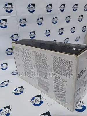 05A Laserjet Toner (Original)
