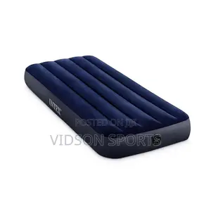 Small Size Inflatable Bed