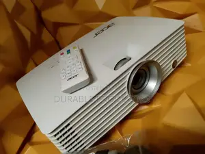 Brand New Acer