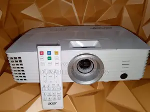 Brand New Acer