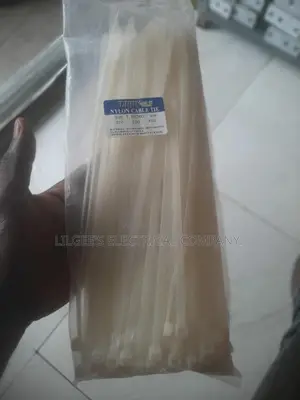 Original Cable Tie
