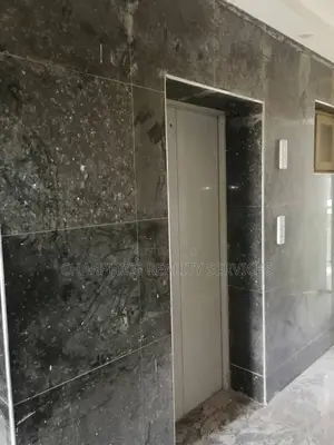 20bdrm Block of Flats in Ikoyi for rent