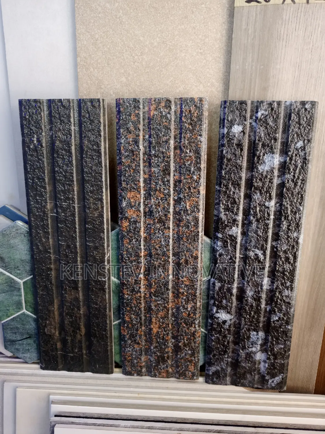 Quality Wall and Pillar Tiles