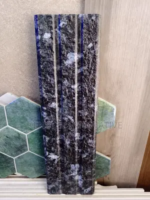 Quality Wall and Pillar Tiles