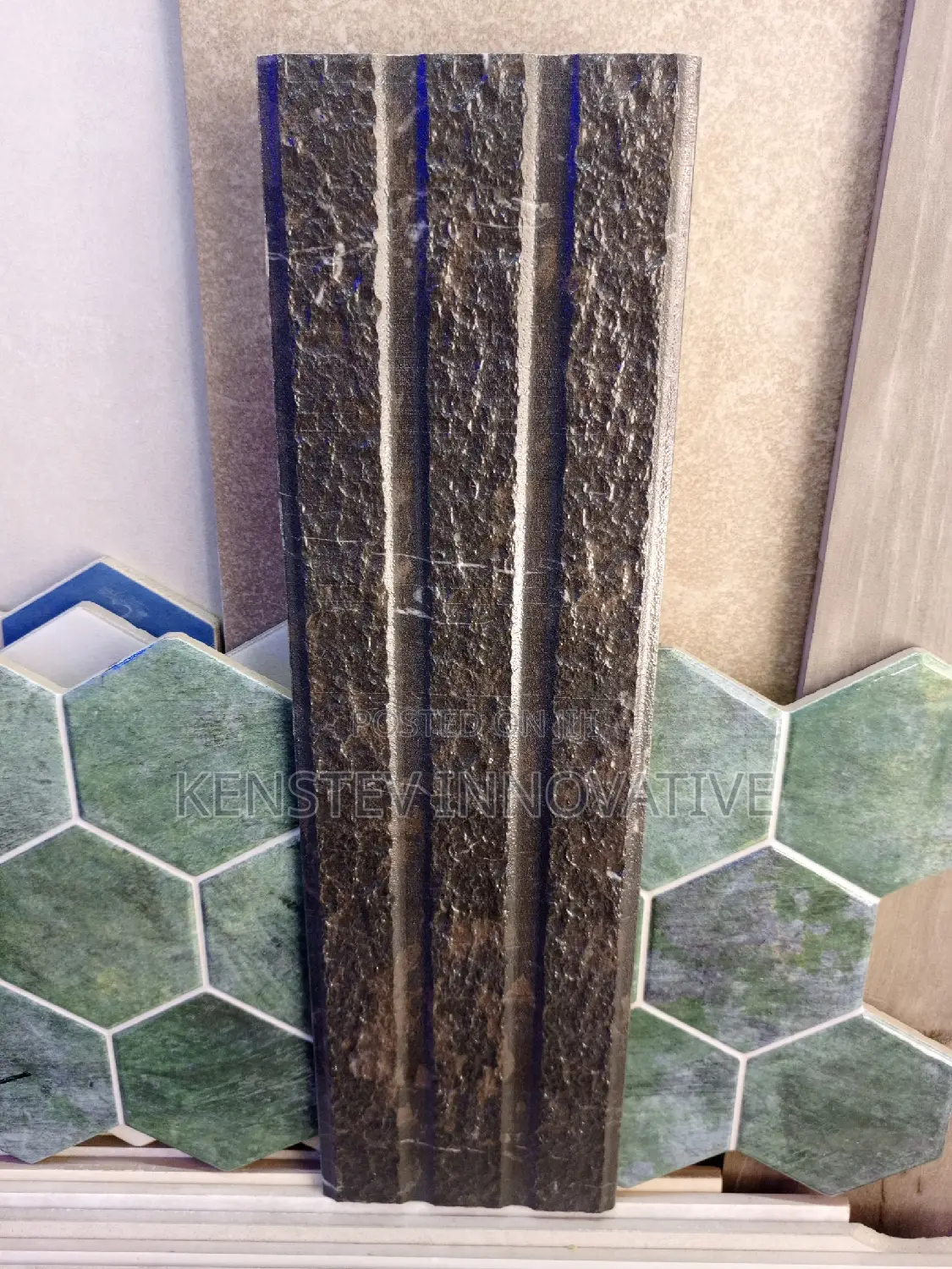 Quality Wall and Pillar Tiles
