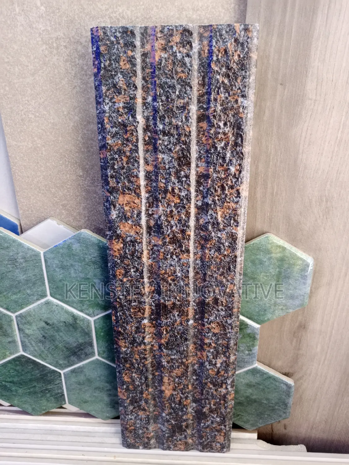 Quality Wall and Pillar Tiles