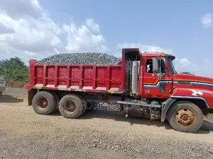 Chippings Black Granite