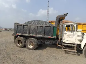 Chippings Black Granite