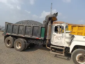 Chippings Black Granite