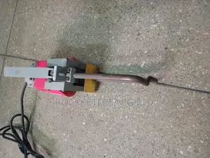 Dn-100e AC Spot Welder