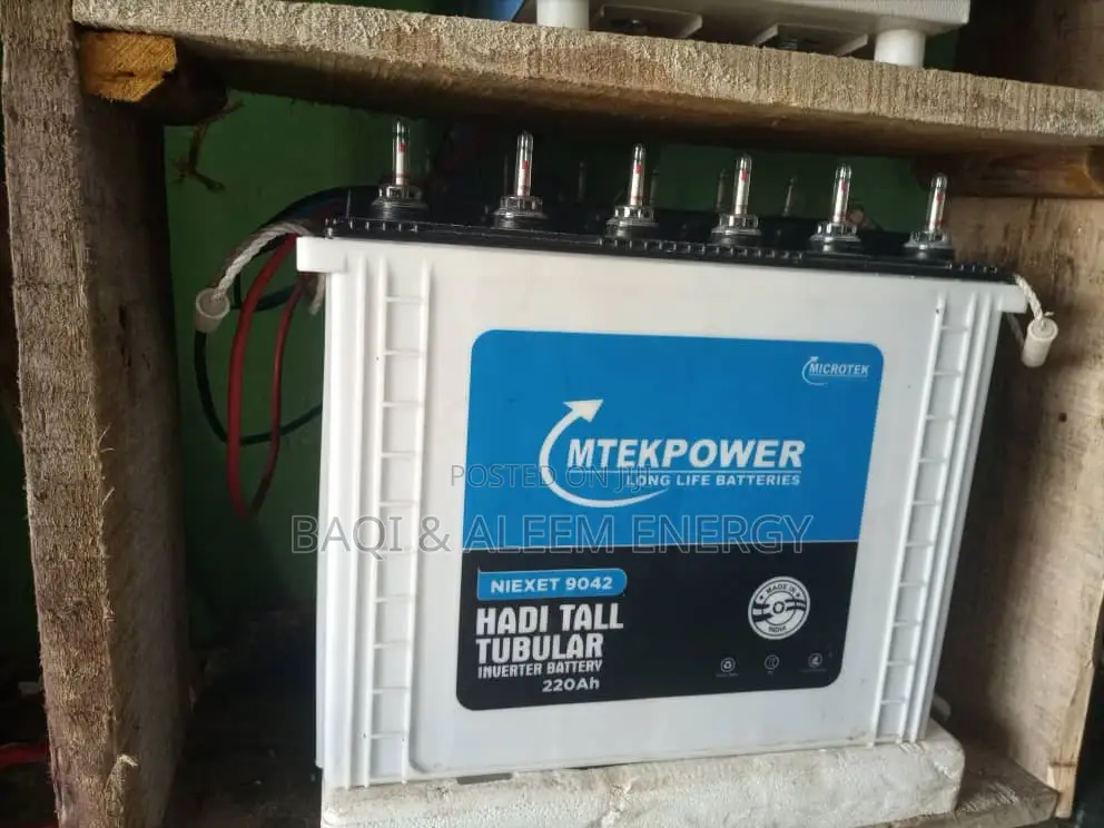 Solar Installers, Solar Installation Experts