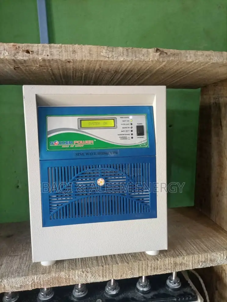 Solar Installers, Solar Installation Experts