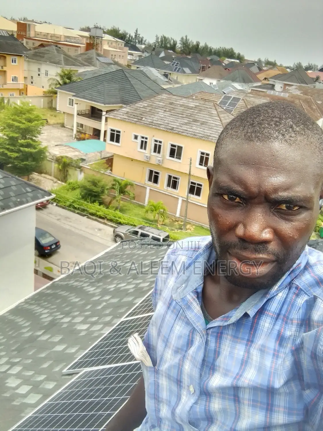 Solar Installers, Solar Installation Experts
