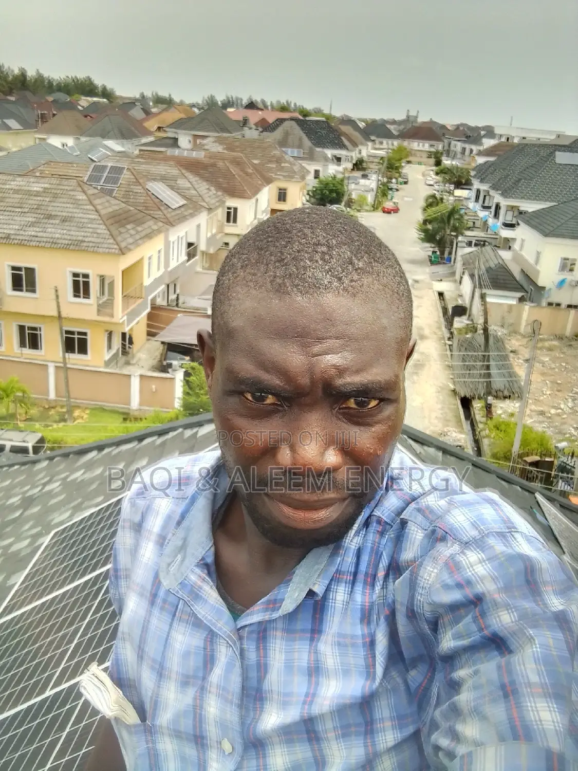 Solar Installers, Solar Installation Experts