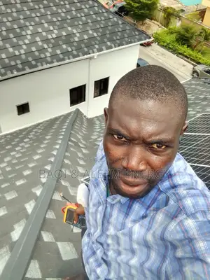 Solar Installers, Solar Installation Experts