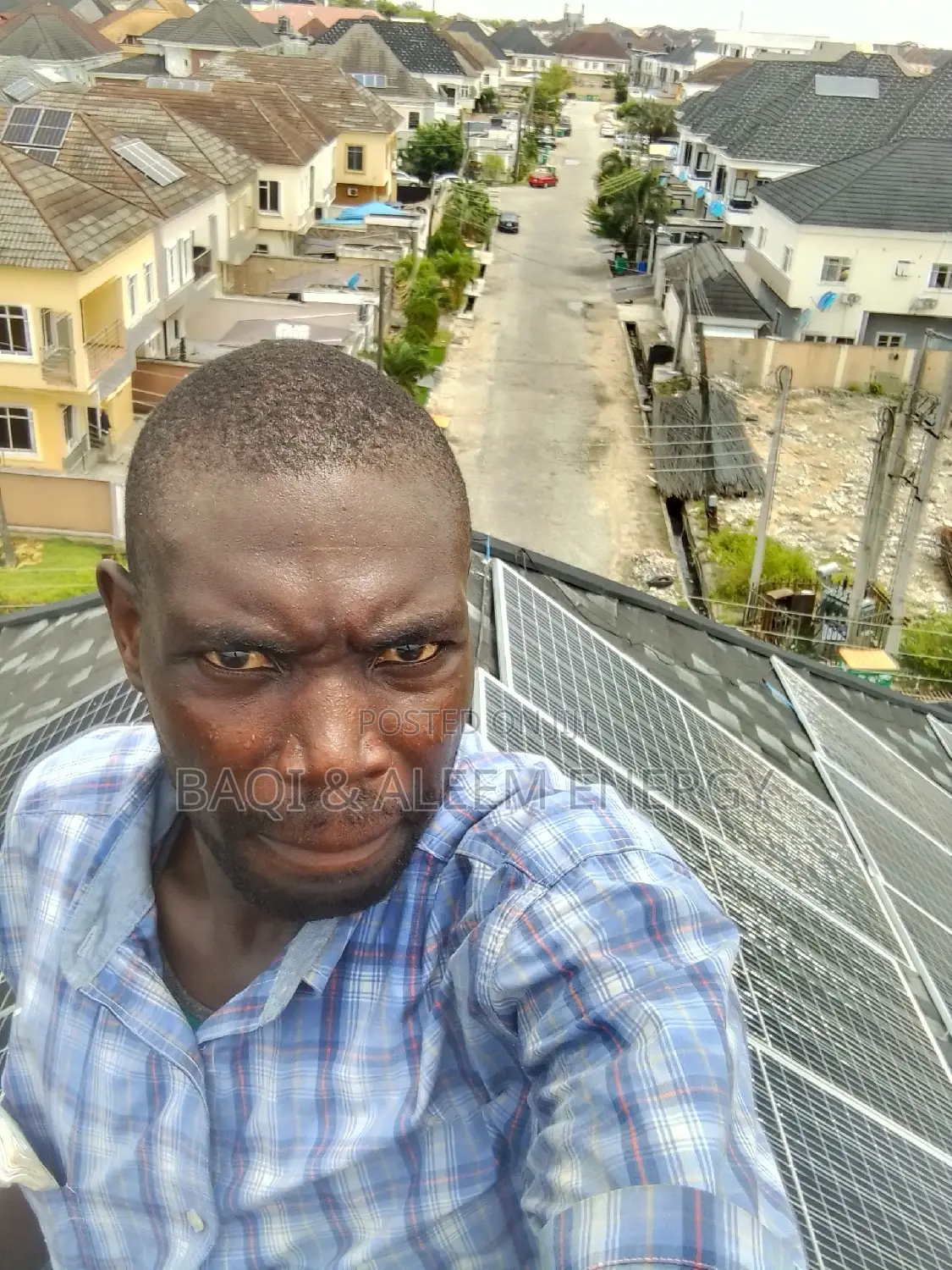 Solar Installers, Solar Installation Experts