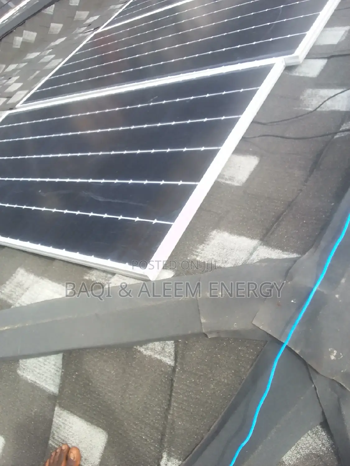 Solar Installers, Solar Installation Experts