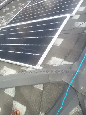 Solar Installers, Solar Installation Experts