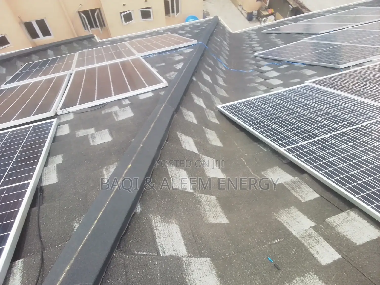 Solar Installers, Solar Installation Experts